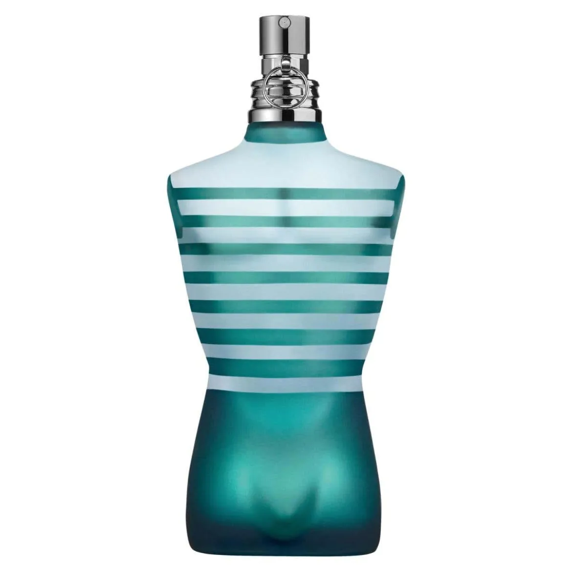 Le Male - Eau De Toilette