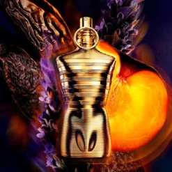 Le Male Elixir Absolu Parfum Intense
