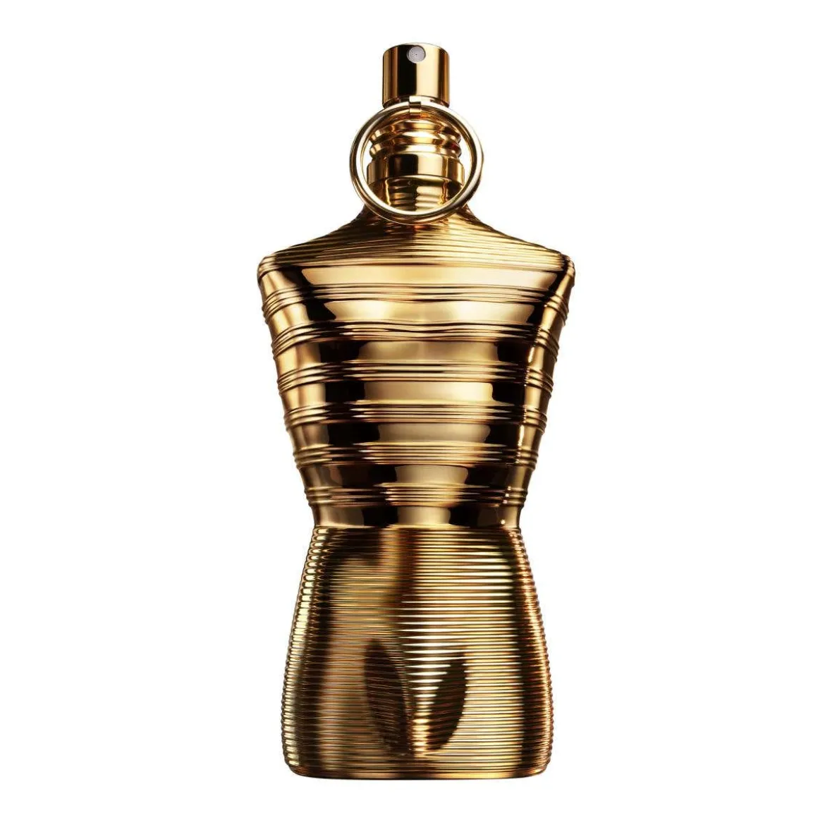 Le Male Elixir Absolu Parfum Intense