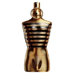 Le Male Elixir Parfum