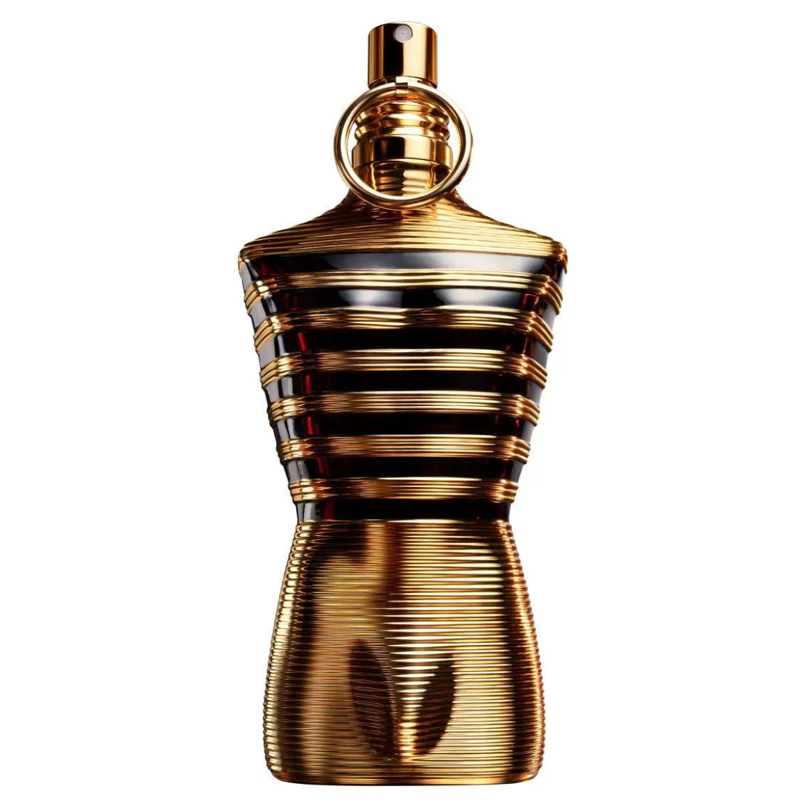 Le Male Elixir Parfum