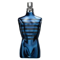 Le Male In Blue Eau de Parfum
