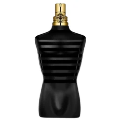 Le Male Le Parfum - Eau de Parfum Intense