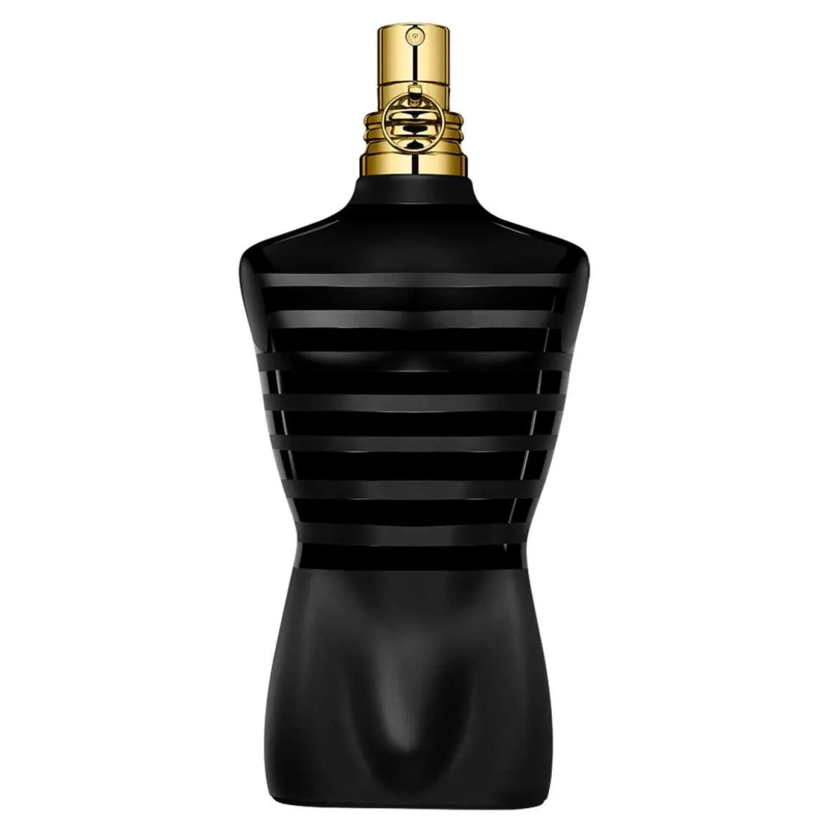 Le Male Le Parfum - Eau de Parfum Intense