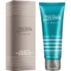 Le Male Shower Gel