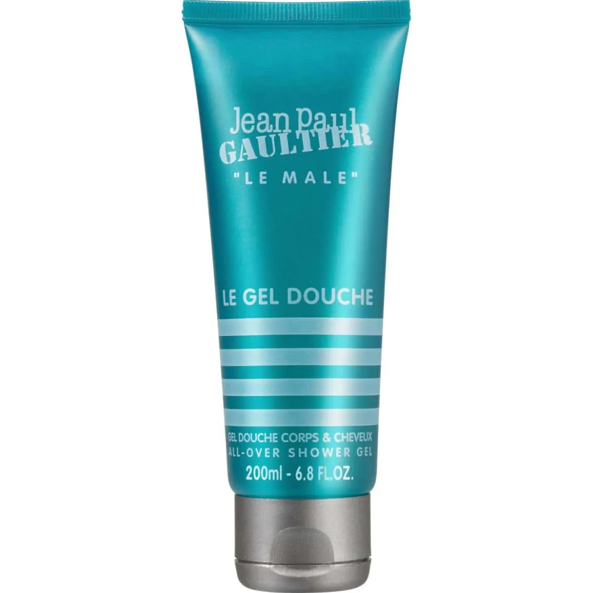 Le Male Shower Gel