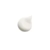 Le Masque Soin Nutrition Intense