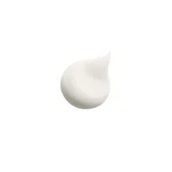 Le Masque Soin Nutrition Intense