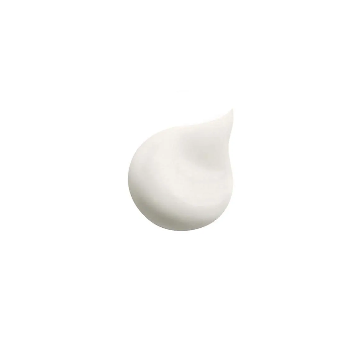 Le Masque Soin Nutrition Intense