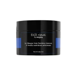 Le Masque Soin Nutrition Intense