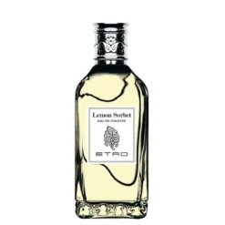 Lemon Sorbet Eau de Toilette