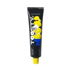 Lemon Sorbet Toothpaste
