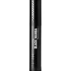 Lengthening Mascara