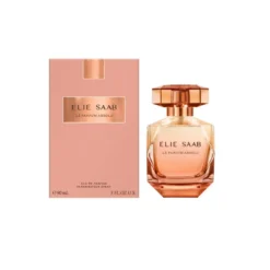 Le Parfum Absolu Eau de Parfum
