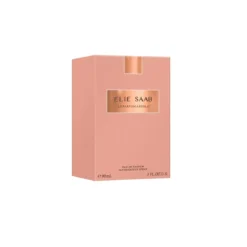 Le Parfum Absolu Eau de Parfum