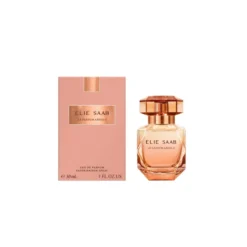 Le Parfum Absolu Eau de Parfum