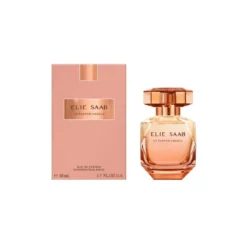 Le Parfum Absolu Eau de Parfum