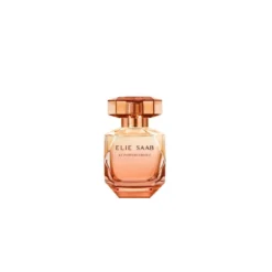 Le Parfum Absolu Eau de Parfum