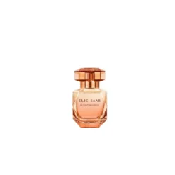 Le Parfum Absolu Eau de Parfum