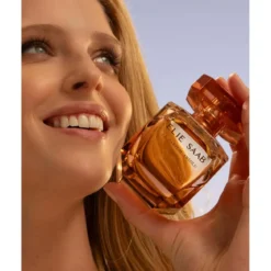 Le Parfum Absolu Eau de Parfum
