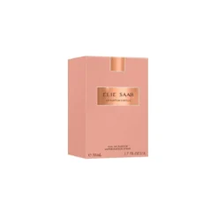 Le Parfum Absolu Eau de Parfum