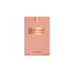 Le Parfum Absolu Eau de Parfum