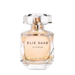 Le Parfum Eau de Parfum