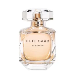Le Parfum Eau de Parfum