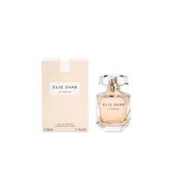 Le Parfum Eau de Parfum