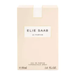 Le Parfum Eau de Parfum