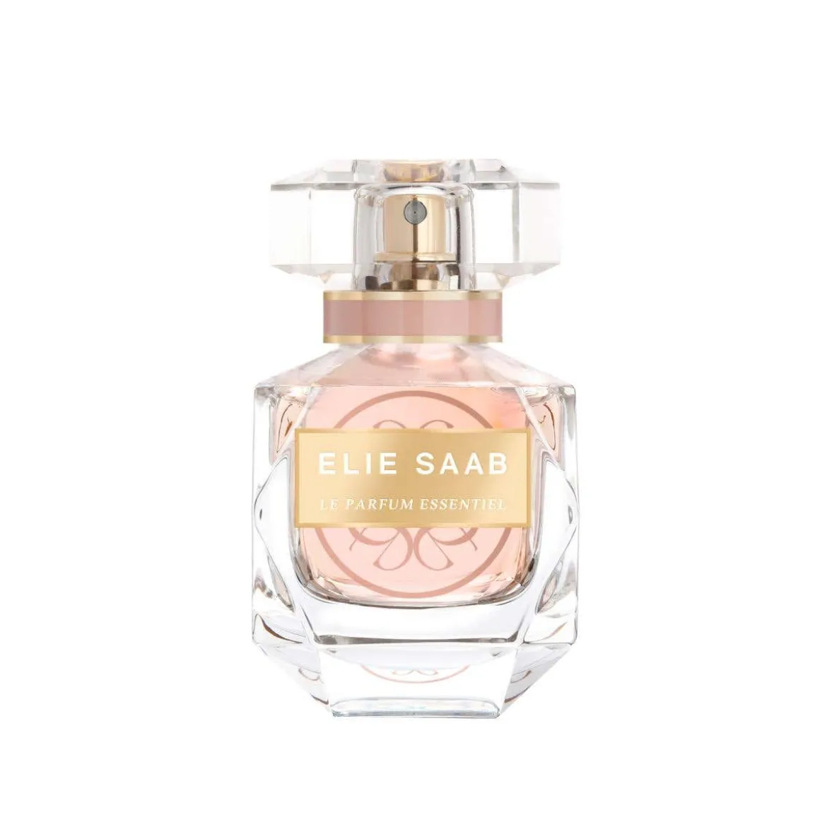 Le Parfum Essentiel Eau de Parfum