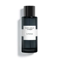 Le Parfum profumo capelli e corpo