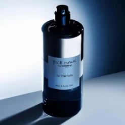 Le Parfum profumo capelli e corpo