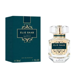 Le Parfum Royal Eau de Parfum