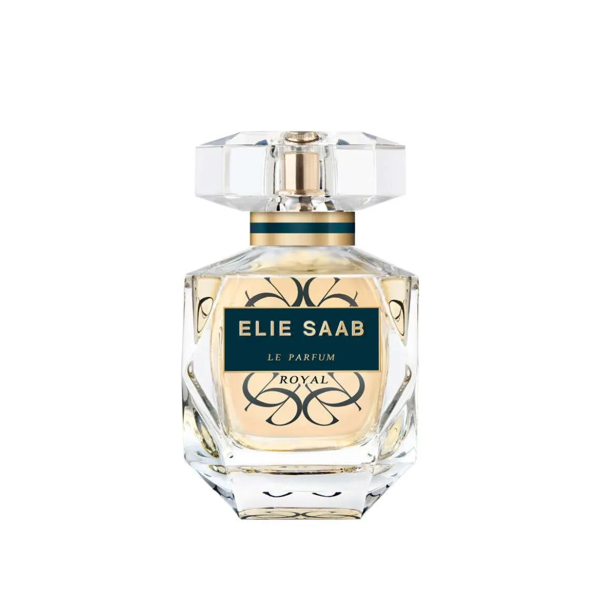 Le Parfum Royal Eau de Parfum