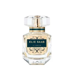 Le Parfum Royal Eau de Parfum