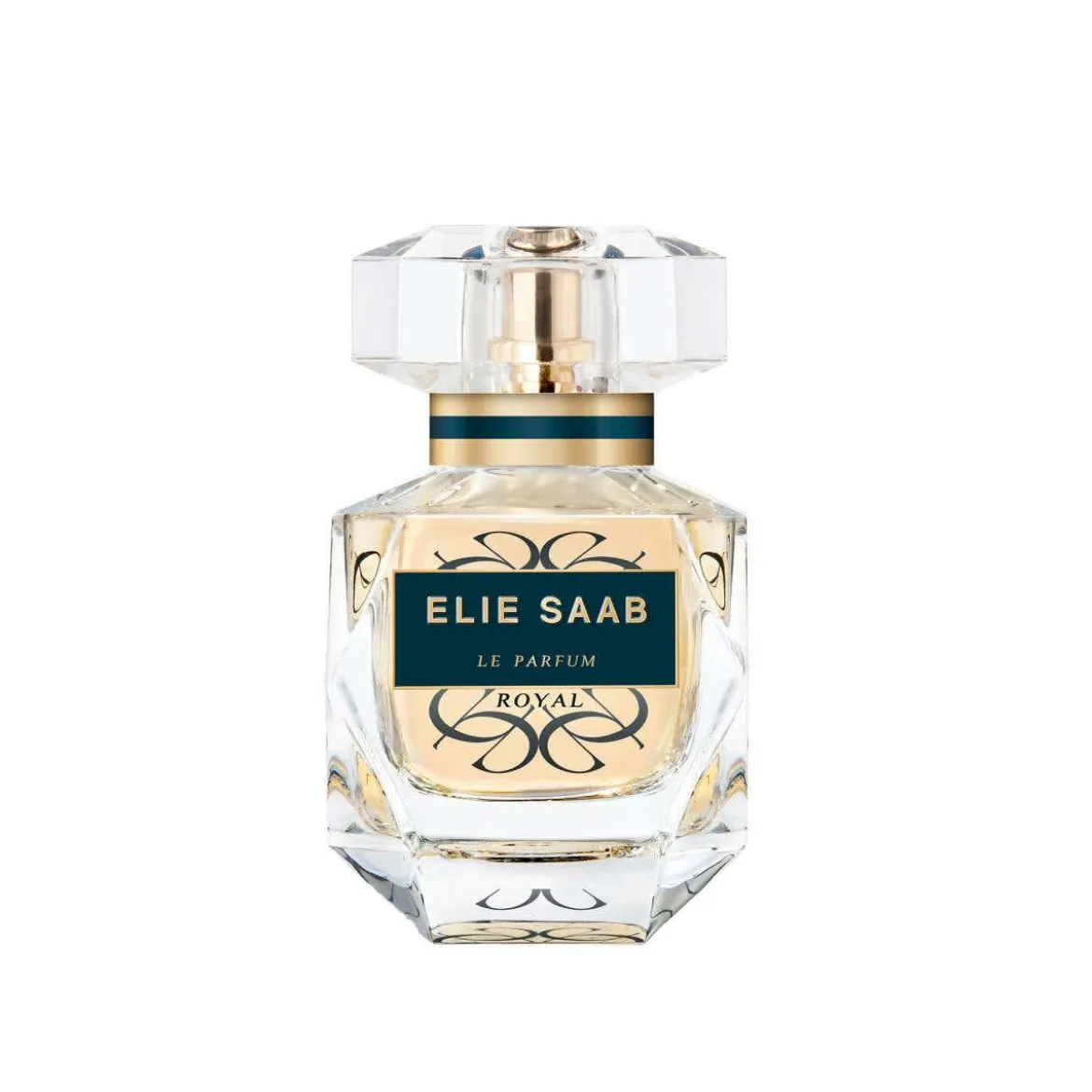 Le Parfum Royal Eau de Parfum