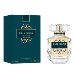 Le Parfum Royal Eau de Parfum