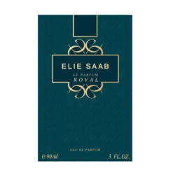 Le Parfum Royal Eau de Parfum