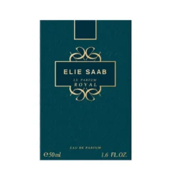 Le Parfum Royal Eau de Parfum