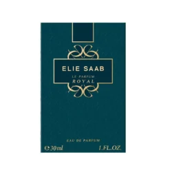 Le Parfum Royal Eau de Parfum