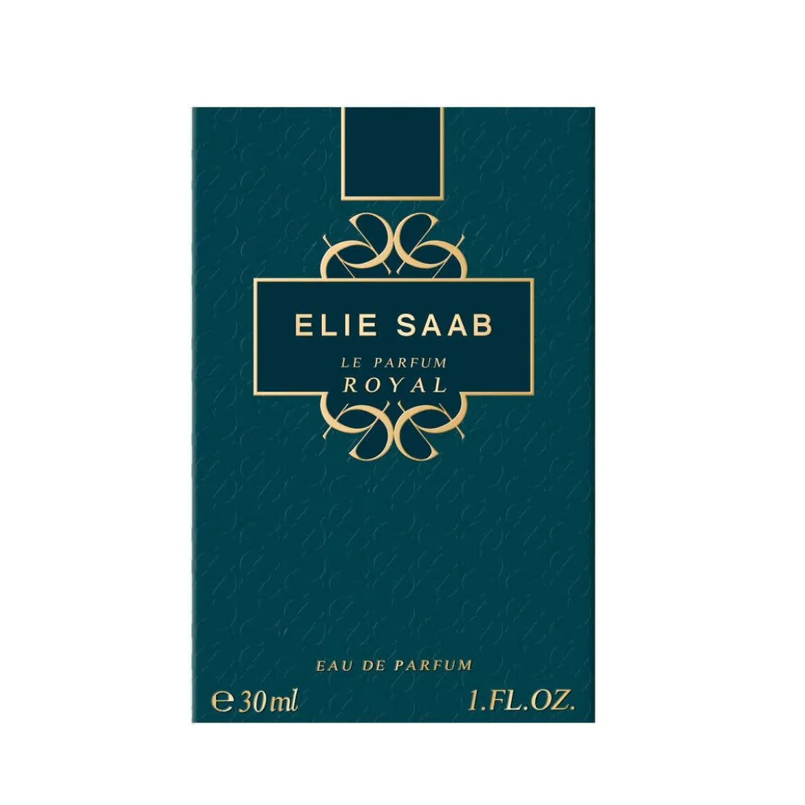 Le Parfum Royal Eau de Parfum