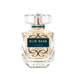 Le Parfum Royal Eau de Parfum