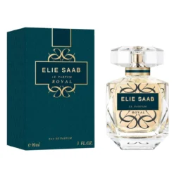 Le Parfum Royal Eau de Parfum
