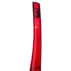 Le Rouge Flower Eau de Parfum