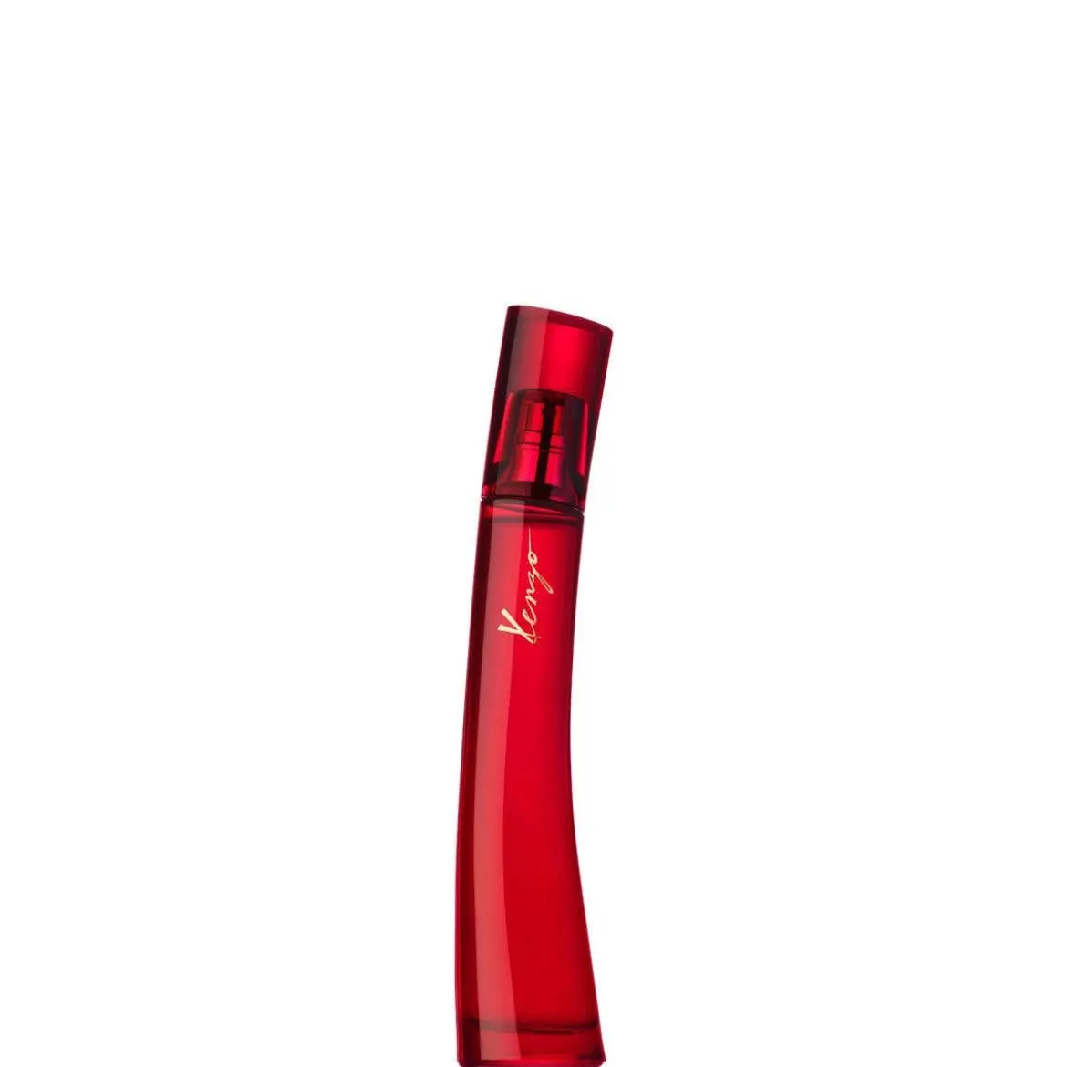Le Rouge Flower Eau de Parfum