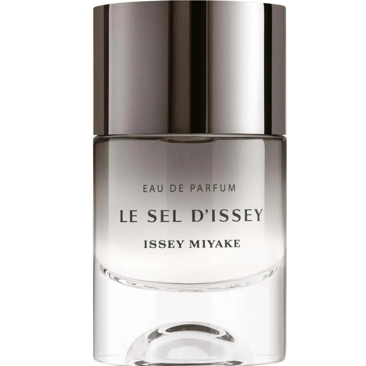 Le Sel D'Issey Eau de Parfum