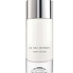 Le Sel d'Issey Eau de Toilette