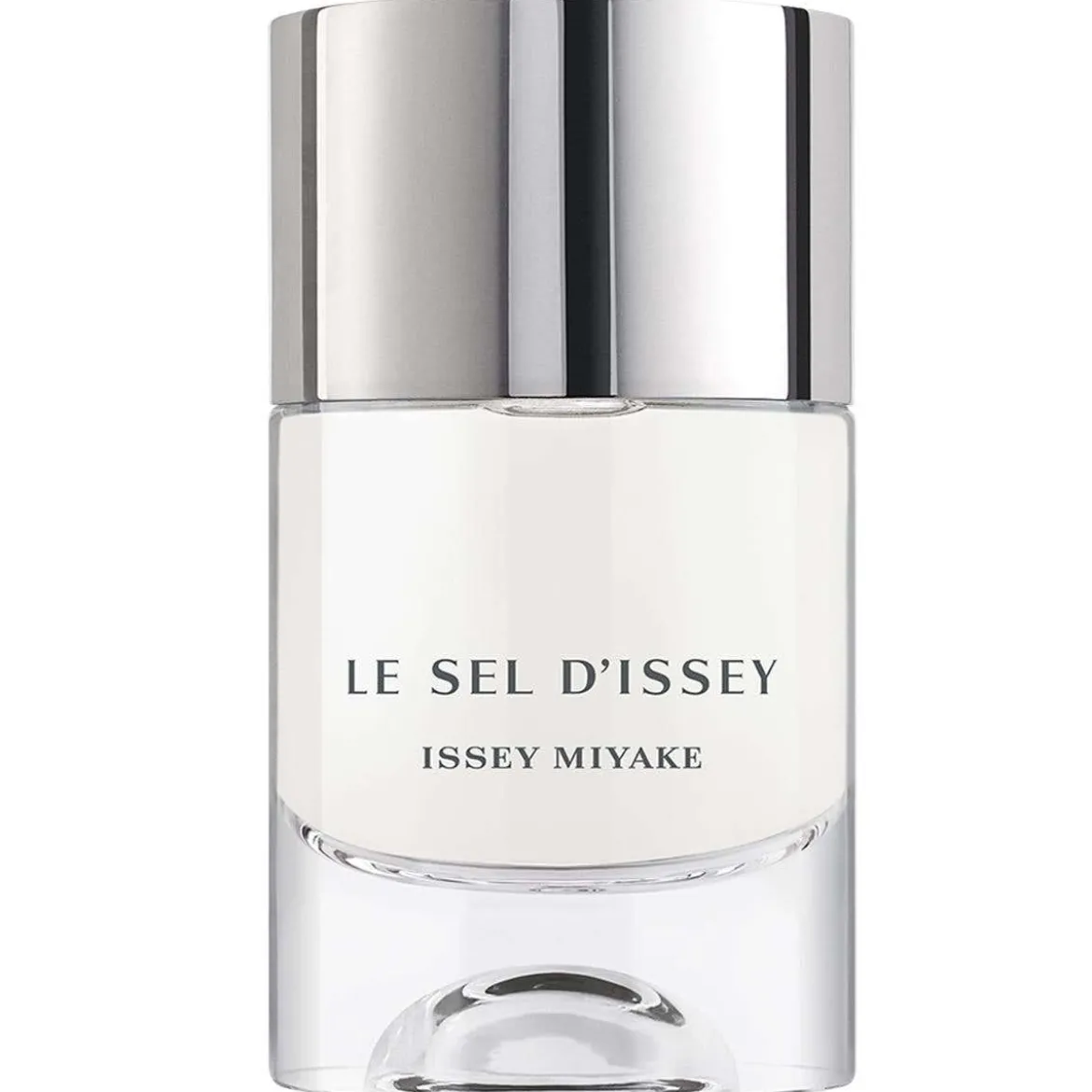 Le Sel d'Issey Eau de Toilette
