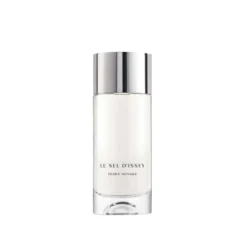 Le Sel d'Issey Eau de Toilette